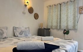 Phangan Villa Bungalows